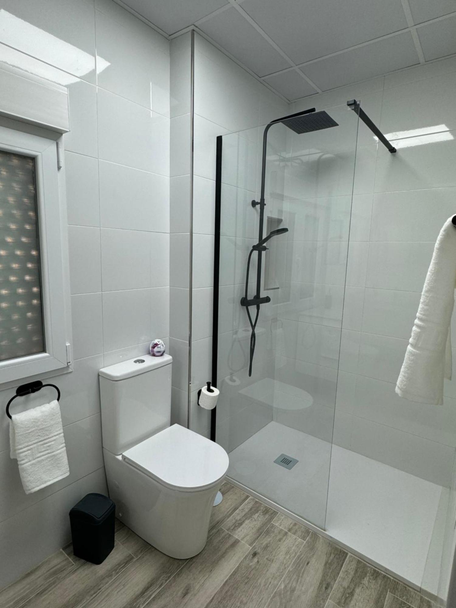 Appartement Linerlife *