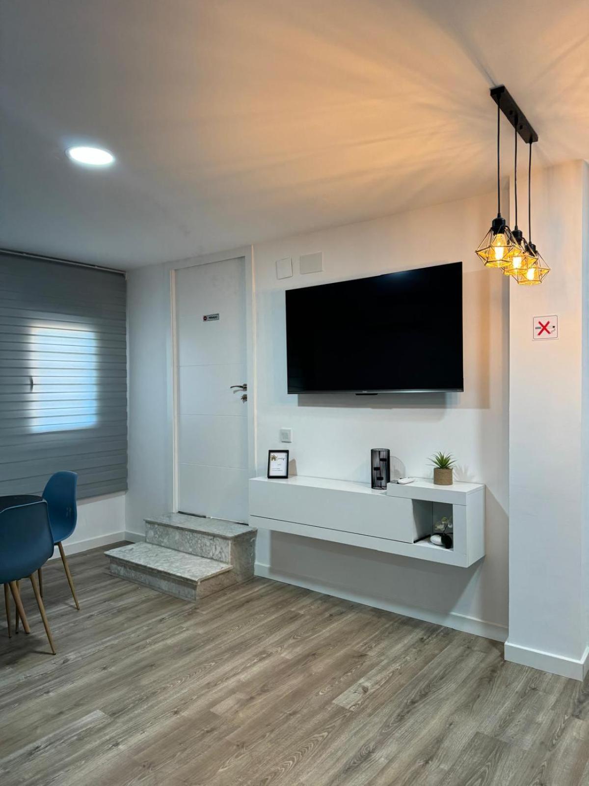 Appartement Linerlife *