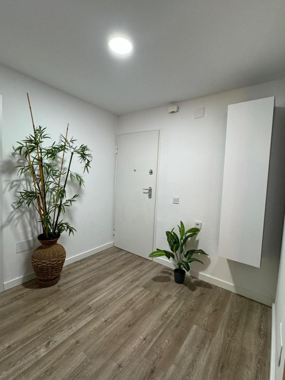 Linerlife Appartement