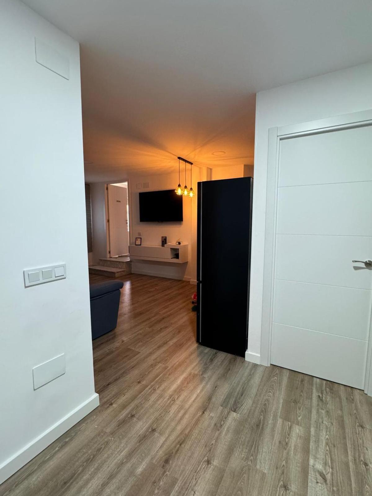 Appartement Linerlife *